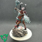 Preloved Kragnos End of Empires ...