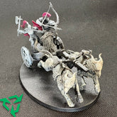 Preloved Stormcast Stormstrike C...