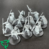 Preloved Stormcast Eternal Vindi...