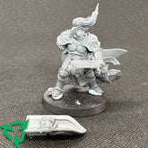 Preloved Stormcast Eternals Knig...