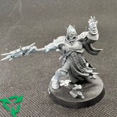Preloved Stormcast Eternals Knig...