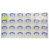 Hobby Organiser 24 Box