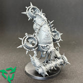 Assembled Foetid Bloat Drone A F...