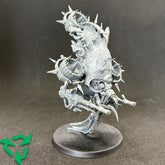 Assembled Foetid Bloat Drone C F...