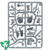 On Sprue Jorvan Kreel, Heir of t...