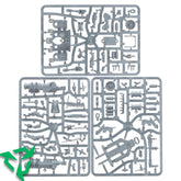 Cities of Sigmar Ironweld Great ...
