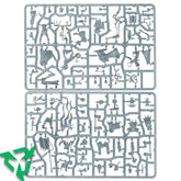 Cities of Sigmar Freeguild Comma...
