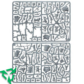 Incomplete Cities of Sigmar Free...