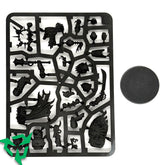 Red Corsairs Reave-Captain - Pri...