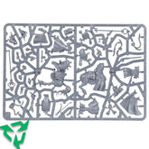 On Sprue Astromancers of the Cel...
