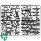 Incomplete Cities of Sigmar Free...