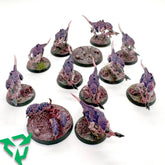 Preloved Termagant Brood - Paint...