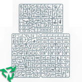 On Sprue Tempestus Aquilons Trad...