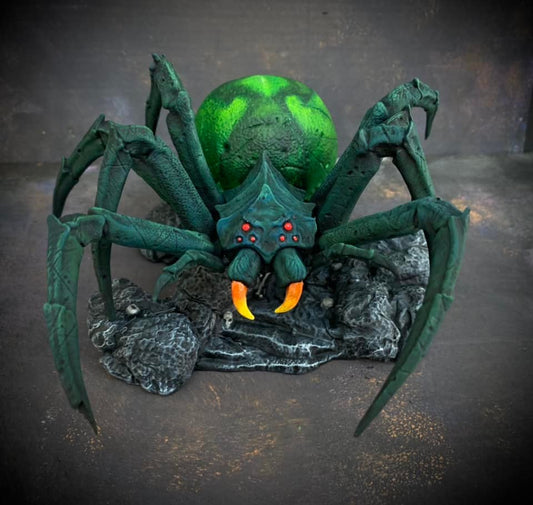 77767 Arakoth The Ancient a boxe...