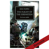 The flight Of The Eisenstein - D...