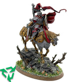 Preloved Cities of Sigmar Freegu...
