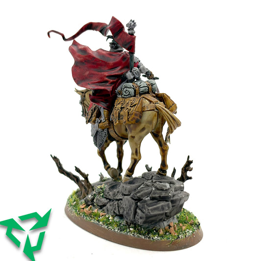Preloved Cities of Sigmar Freegu...