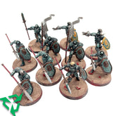 Preloved Stormcast Eternals Vind...