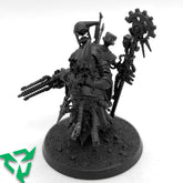Preloved Assembled & Primed ...