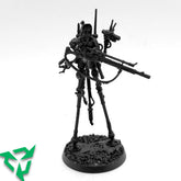 Preloved Assembled & Primed ...