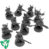 Second Hand Cheap Warhammer 40k ...