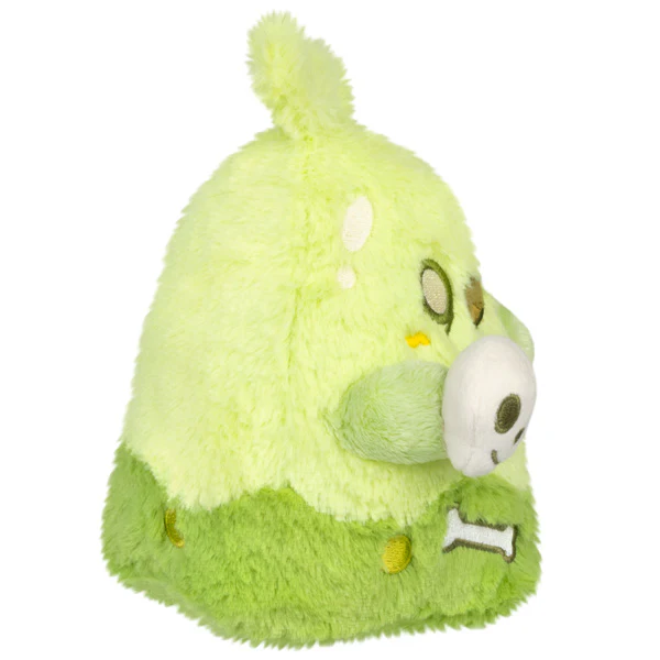 Squishable Slime Ghost - Alter Egos Series 16