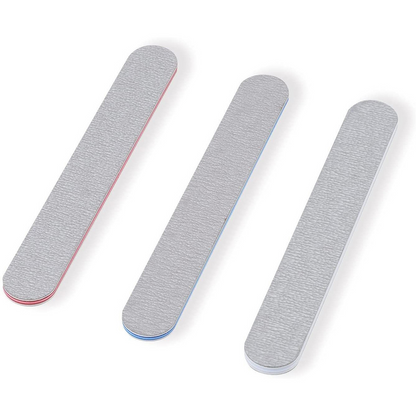 Bandai Spirits Model Sanding Stick Set (3 Piece)