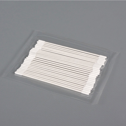 Tamiya Cotton Swab Round Xtra Small x50