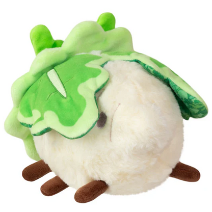 Squishable Turnip Moth - Alter Egos Series 8