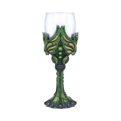 Absinthe Goblet - Nemesis Now
