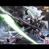 MG Deathscythe Hell Endless Walt...