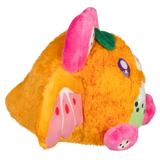 Squishable Fruit Bat Plushie