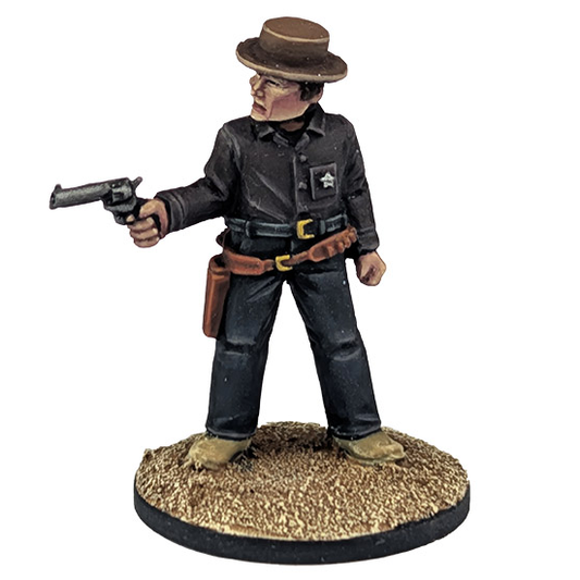 Product packaging for 'A Fis...