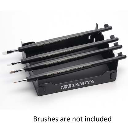 Tamiya Modelling Brush Rest