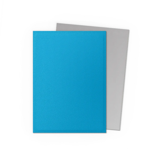 Dragon Shield packaging for sky ...