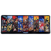 Classic Codex Desk Mat - Warhamm...