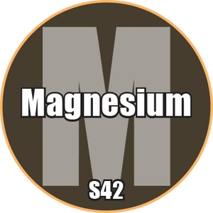 Pro Acryl Magnesium - Adepticon Signature Series -22ml