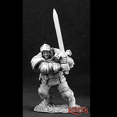 03171 Sir Thomas, Adventuring Kn...