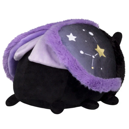 Squishable Midnight Moth - Plushie