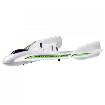 Carson Easy Skydreamer – Green