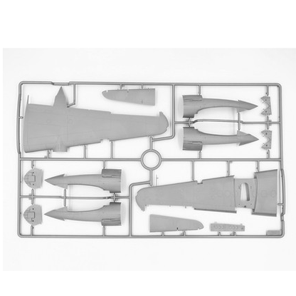 ICM B-26F Marauder | 1:48 Scale Model