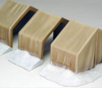 Expedition Tent - Crooked Dice