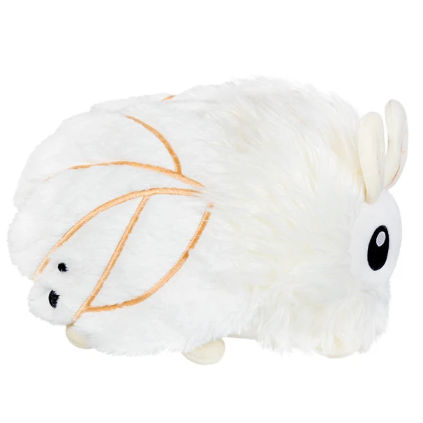 Squishable Poodle Moth - Plushie