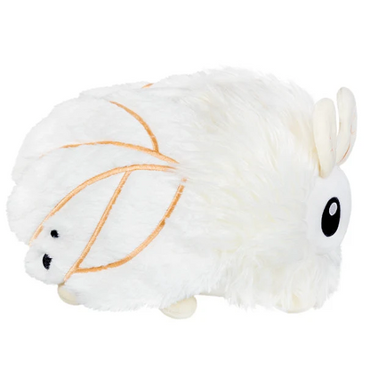 Squishable Poodle Moth - Plushie