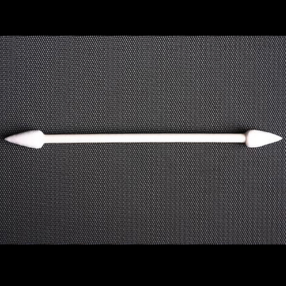 Tamiya Cotton Swab Triangular Medium x50