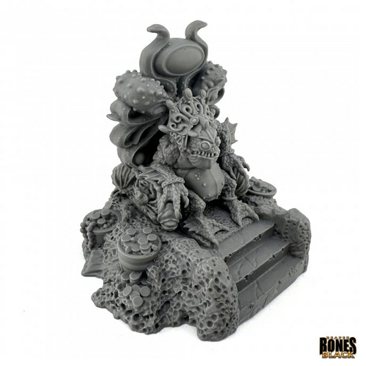 Dungeon Dwellers Lost Temple of ...