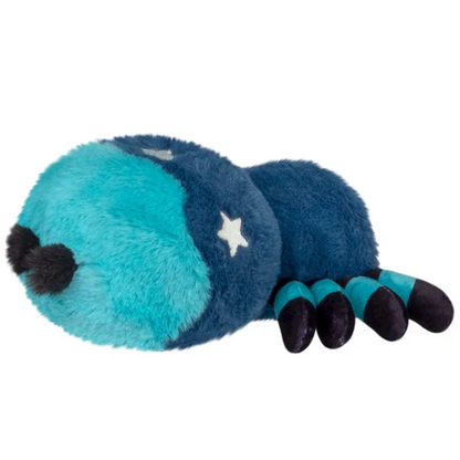 Squishable Midnight Spider - Alter Egos Series 20