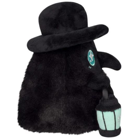 Squishable Plague Doctor Void - Alter Egos Series 17