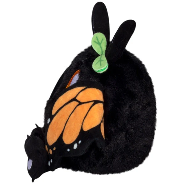 Squishable Monarch Mothman - Alter Egos Series 21