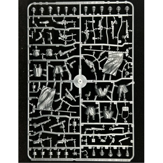 Product packaging for 'USA V...